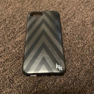 Phone cases & wallet phone case -iPhone 6s